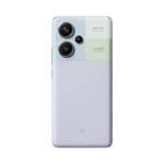 Redmi Note 13 Pro+ 5G (Fusion Purple, 8GB RAM, 256GB) Warranty 1 Year Display Size 16.94 cm (6.67 inch)